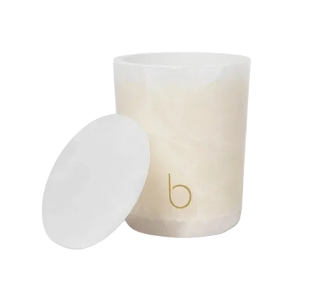 Bamford Explorer Candle Pilgrim - 300g