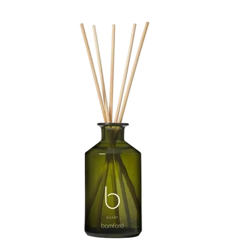 Bamford B Silent Diffuser - 200ml
