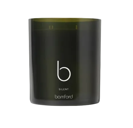 Bamford B Silent Candle - 2kg
