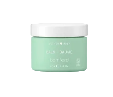 Bamford Chamomile Balm - 42g