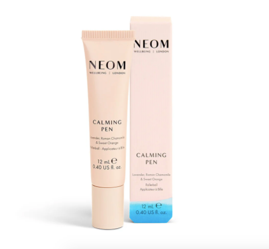 NEOM Calming Pen - 12ml