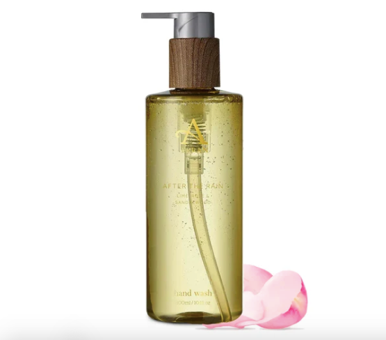 ARRAN After the Rain Hand Wash - 300ml