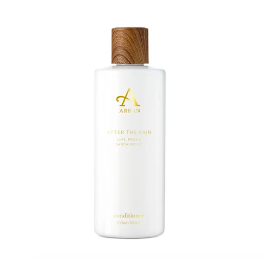 ARRAN After the Rain Conditioner - 300ml