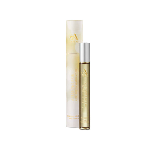 ARRAN After the Rain Fragrance Rollerball - 10ml
