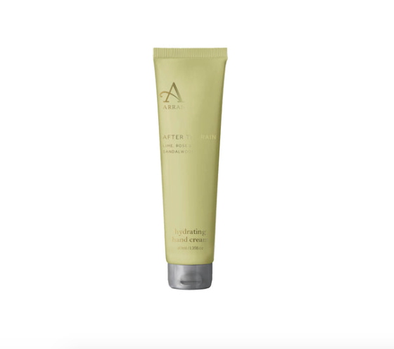 ARRAN After the Rain Hydrating Hand Cream - 40ml