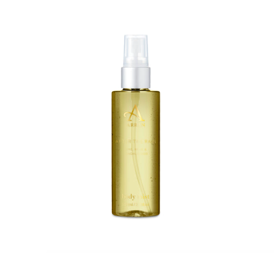 ARRAN After the Rain Body Mist - 100ml