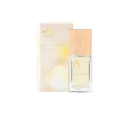ARRAN After the Rain Eau De Parfum - 15ml