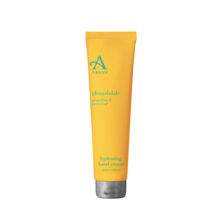 ARRAN Glenashdale Hydrating Hand Cream - 40ml