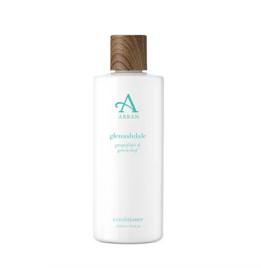 ARRAN Glenashdale Conditioner - 300ml