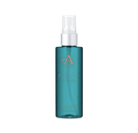 ARRAN Kildonan Body Mist - 100ml