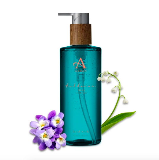 ARRAN Kildonan Hand Wash - 300ml