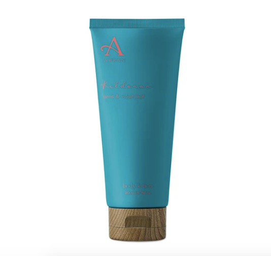 ARRAN Kildonan Body Lotion - 200ml