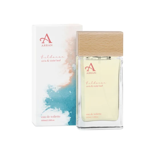 ARRAN Kildonan Eau de Toilette - 100ml