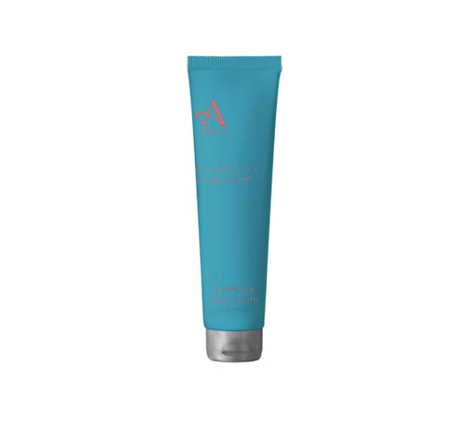 ARRAN Kildonan Hydrating Hand Cream - 40ml