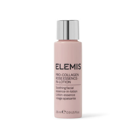 Elemis Pro-Collagen Rose Essence-In-Lotion - 28ml