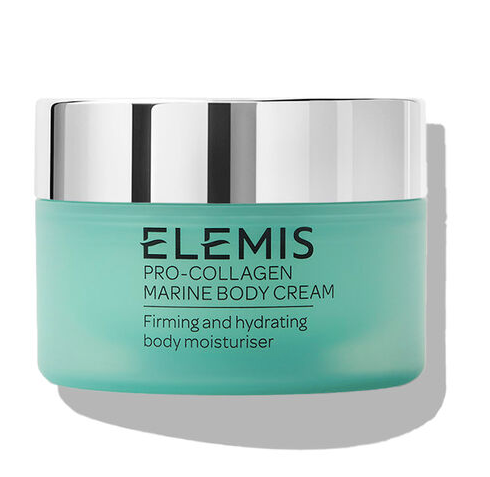 Elemis Pro-Collagen Marine Body Cream - 50ml