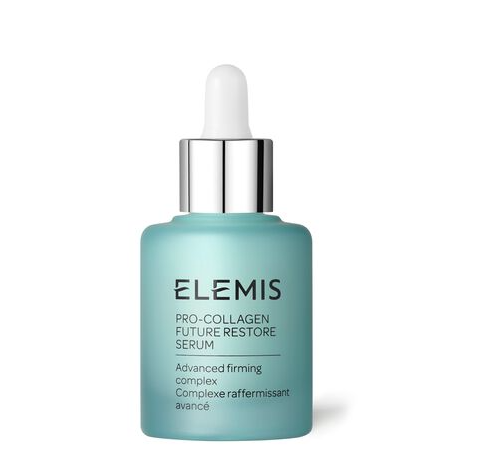 Elemis Pro-Collagen Future Restore Serum - 15ml