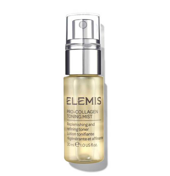Elemis Pro-Collagen Toning Mist - 30ml