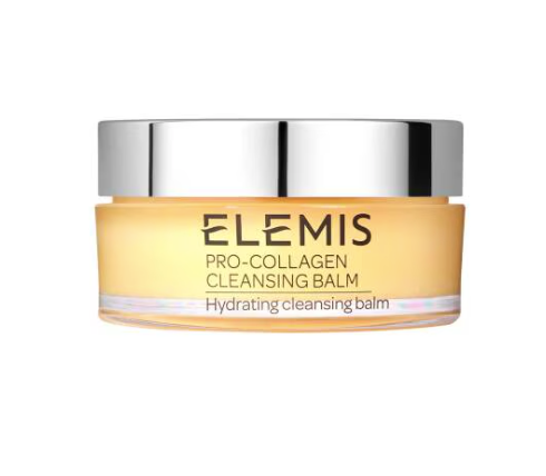 Elemis Pro-Collagen Cleansing Balm - 50g