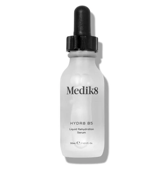 Medik8 (UNBOXED) Medik8 Hydr8 B5 - 30ml