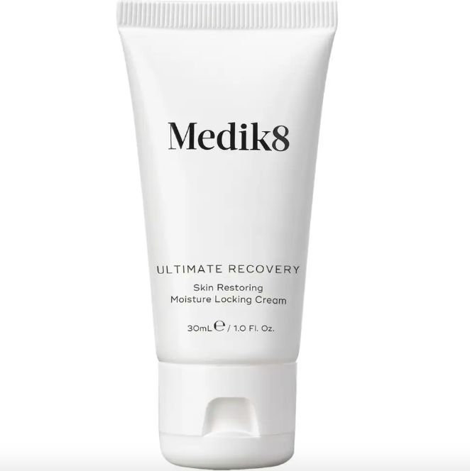 Medik8 (UNBOXED) Ultimate Recovery - 30ml