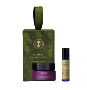 Neal's Yard Remedies Blissful Balance Duo