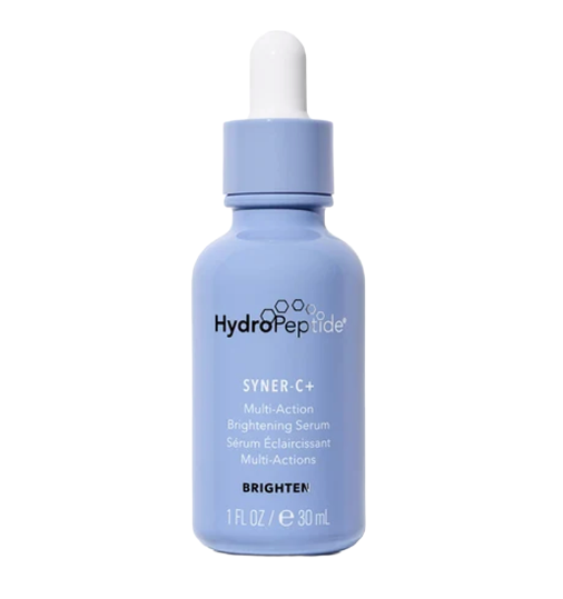 HydroPeptide Syner-C+ Serum - 30ml