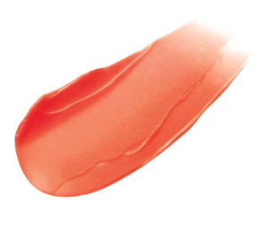 Jane Iredale Just Kissed Lip and Cheek Stain