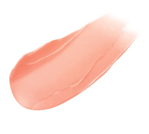 Jane Iredale Just Kissed Lip and Cheek Stain