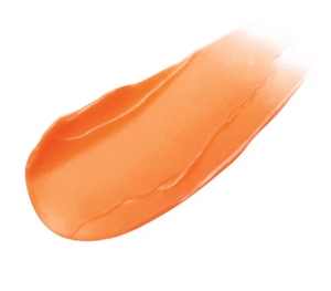 Jane Iredale Just Kissed Lip and Cheek Stain