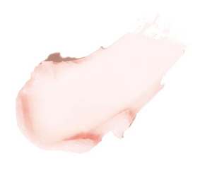 Jane Iredale Just Kissed Lip and Cheek Stain