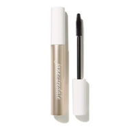 Jane Iredale Lash Fixation Tubing Mascara