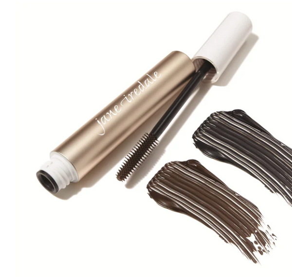 Jane Iredale Lash Fixation Tubing Mascara