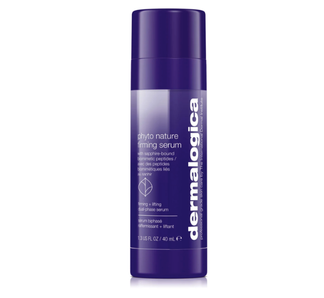 Dermalogica Phyto Nature Firming Serum - 40ml
