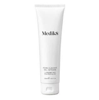 Medik8 Pore Cleanse Gel Intense - 150ml