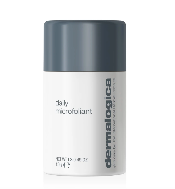 Dermalogica Daily Microfoliant - 74g