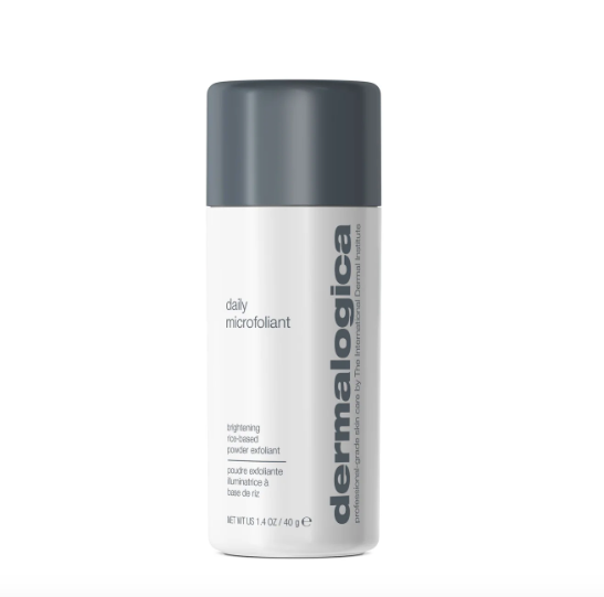 Dermalogica Daily Microfoliant - 74g