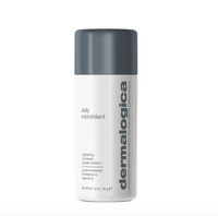 Dermalogica Daily Microfoliant - 74g