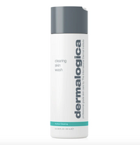 Dermalogica Clearing Skin Wash - 500ml