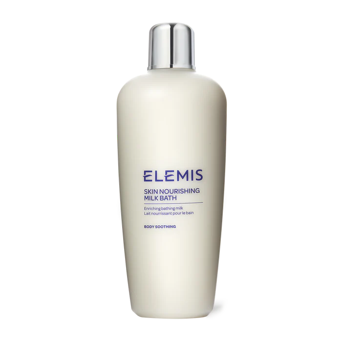 Elemis Skin Nourishing Milk Bath - 400ml