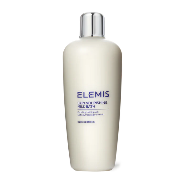 Elemis Skin Nourishing Milk Bath - 400ml