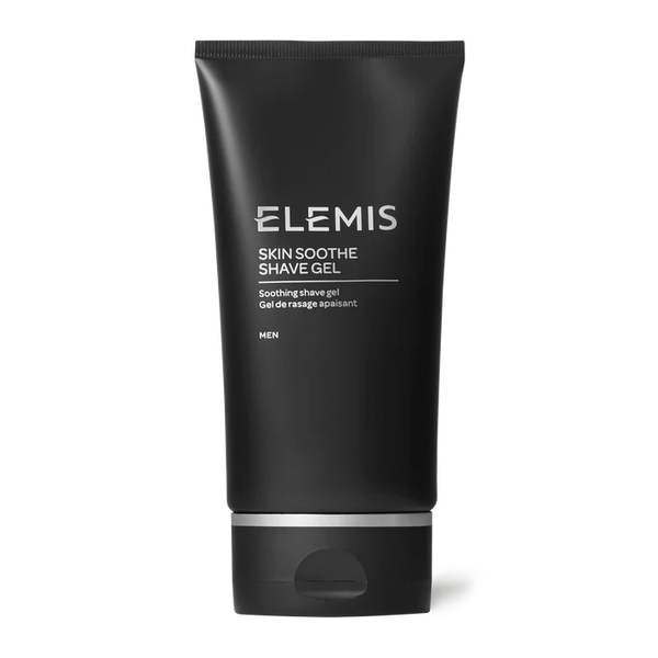 Elemis Skin Soothe Shave Gel - 150ml
