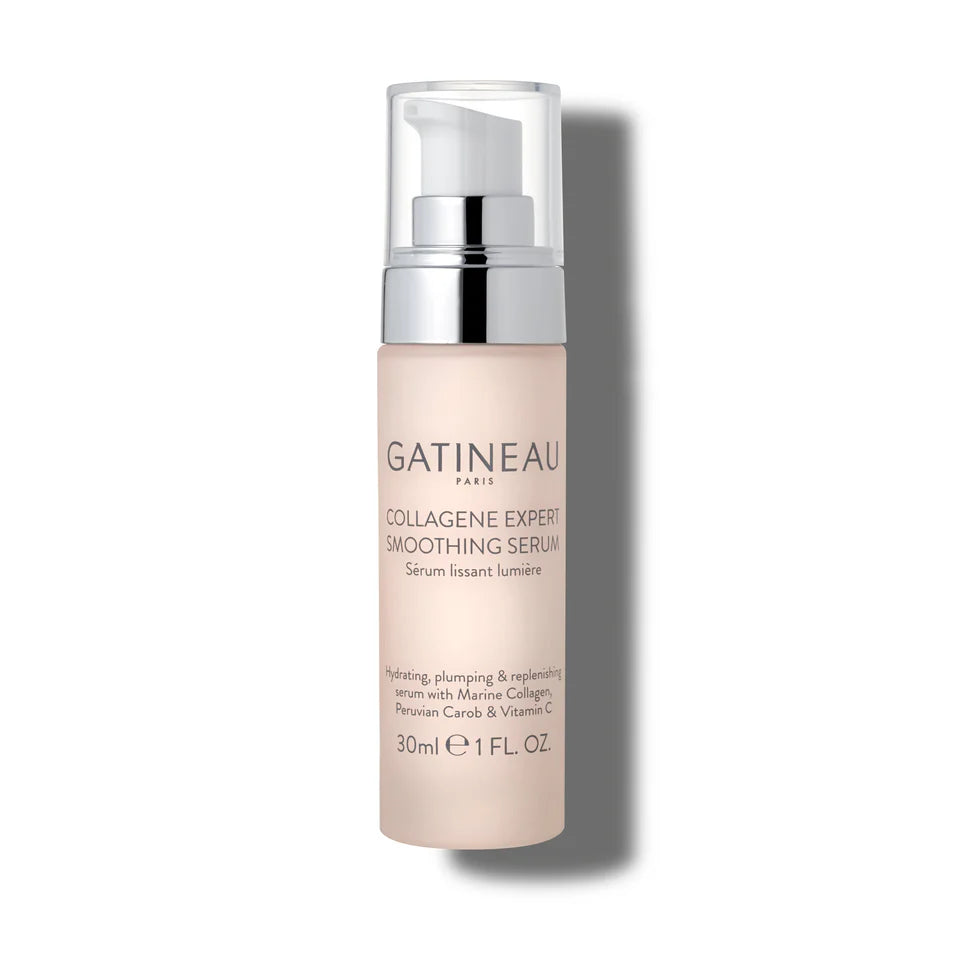 Gatineau Collagene Expert™ Smoothing Serum - 30ml