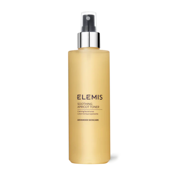 Elemis Soothing Apricot Toner - 200ml