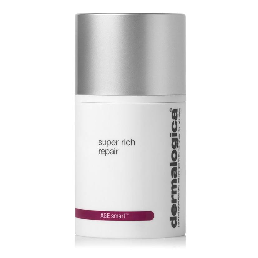 Dermalogica Super Rich Repair - 50ml