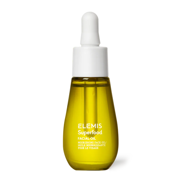 Elemis Superfood Facial Oil - 15ml
