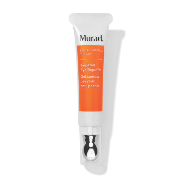 Murad Targeted Eye Depuffer - 15ml