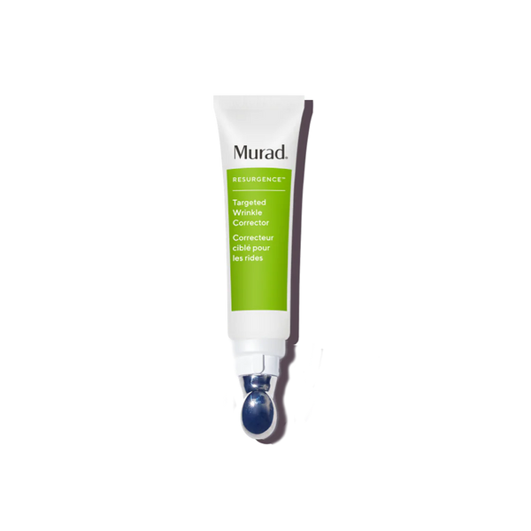 Murad Targeted Wrinkle Corrector - 15ml
