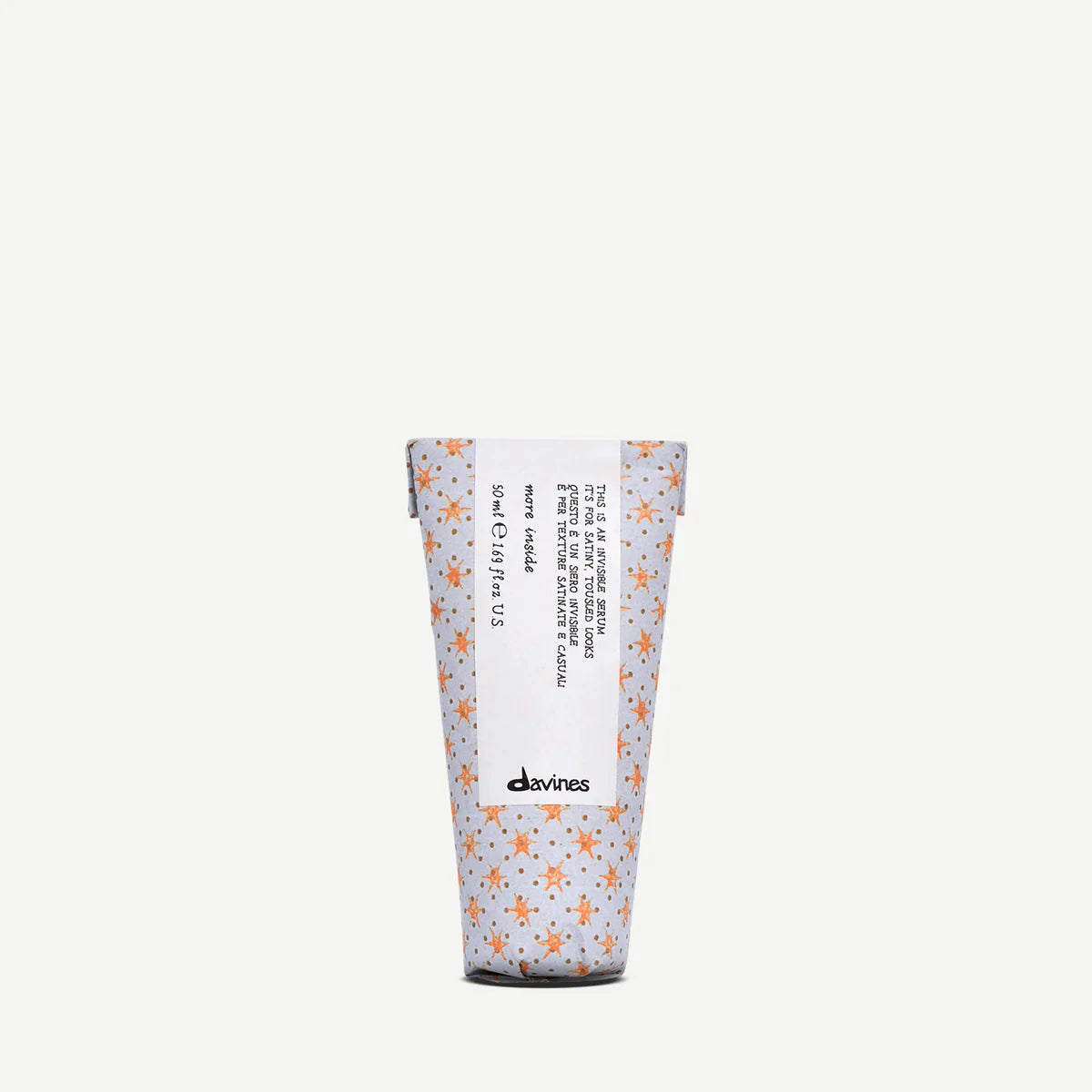 Davines This is an Invisible Serum - 50ml