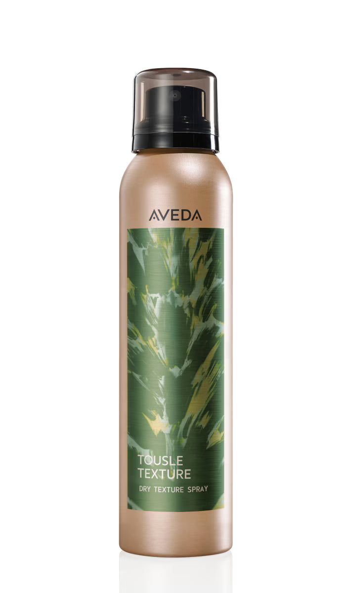 Aveda Tousle Texture Dry Texture Spray - 36g